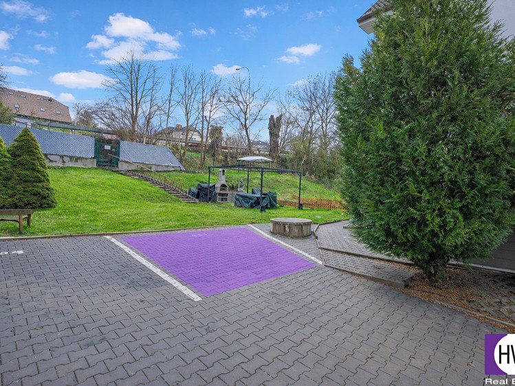 Prodej ubytovacího zařízení 30 m² - foto 4