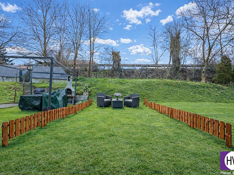 Prodej ubytovacího zařízení 30 m² - foto 3