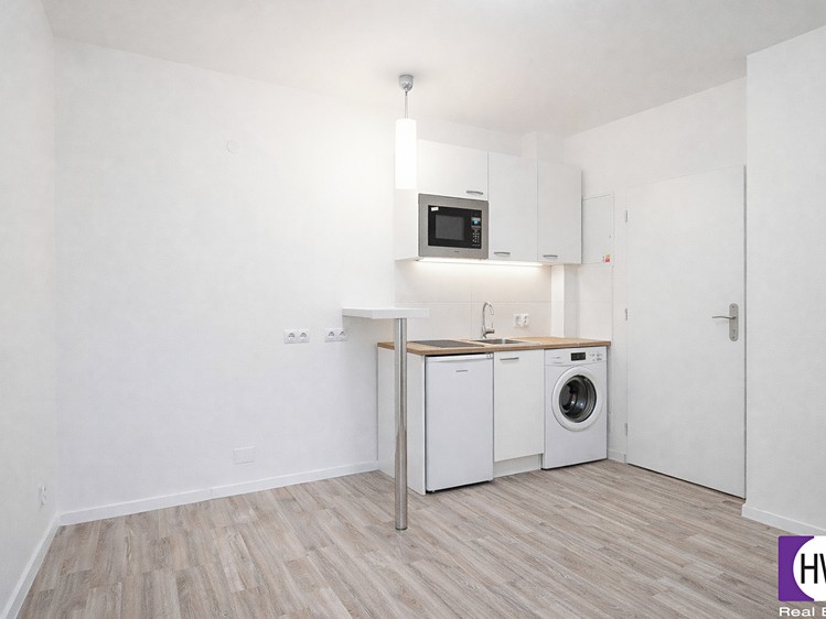 Prodej ubytovacího zařízení 30 m² - foto 8