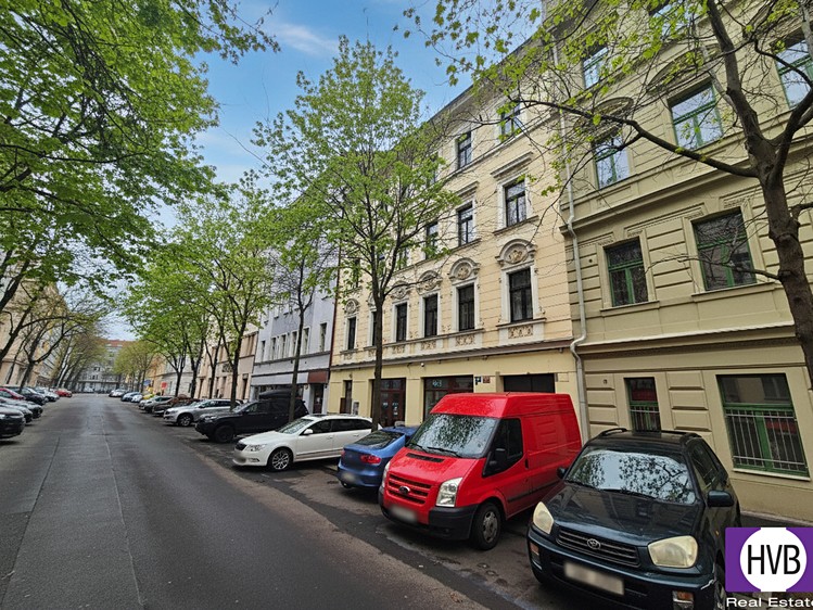 Prodej ubytovacího zařízení 16 m² - foto 4