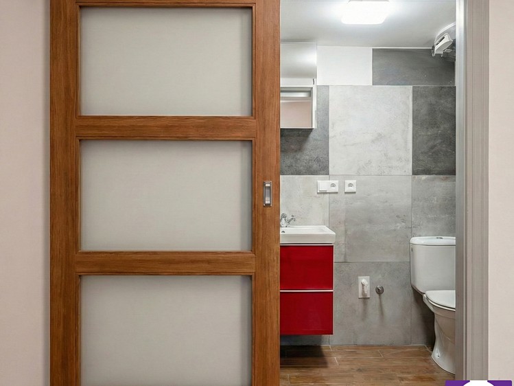 Prodej ubytovacího zařízení 16 m² - foto 3