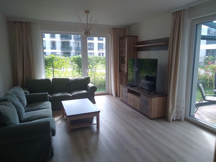 Prodej kanceláře 80 m² - foto 2