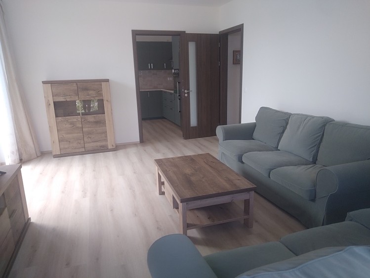 Prodej kanceláře 80 m² - foto 7
