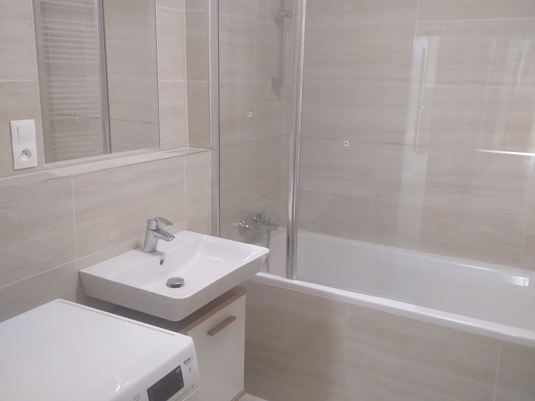 Prodej kanceláře 80 m² - foto 6
