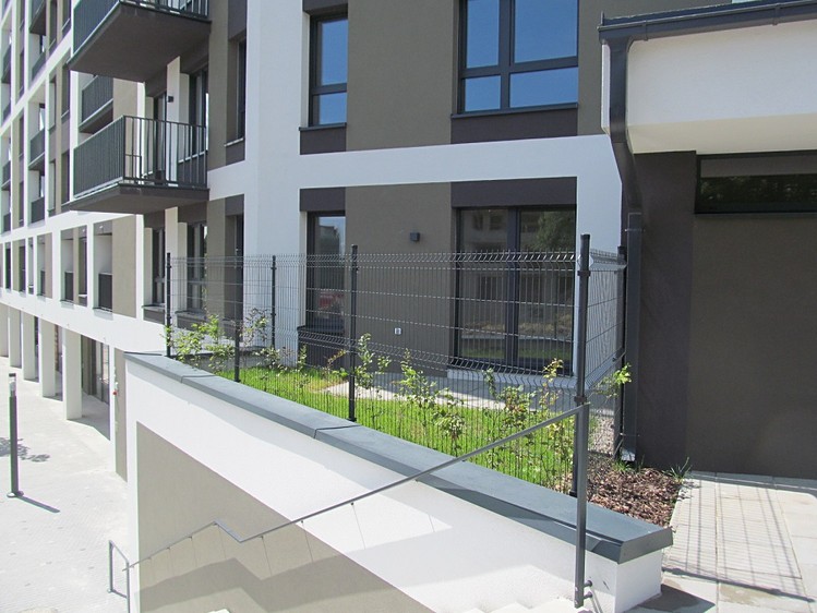 Prodej kanceláře 71 m² - foto 4