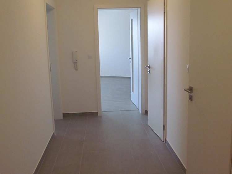 Prodej kanceláře 71 m² - foto 6