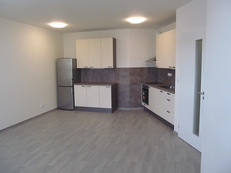 Prodej kanceláře 71 m² - foto 5