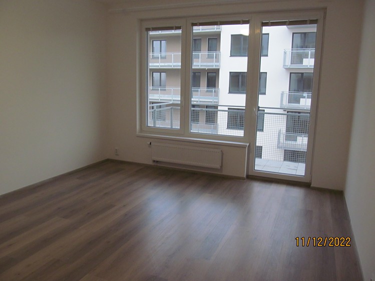 Prodej kanceláře 57 m² - foto 7