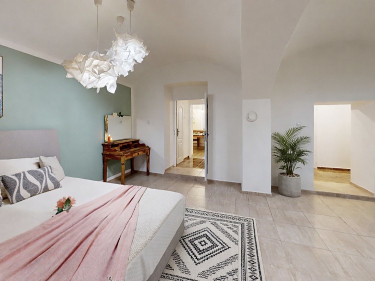 Prodej kanceláře 57 m² - foto 4