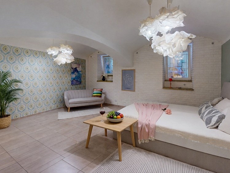 Prodej kanceláře 57 m² - foto 3