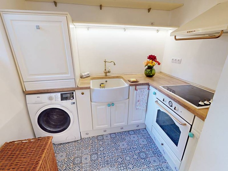 Prodej kanceláře 57 m² - foto 8