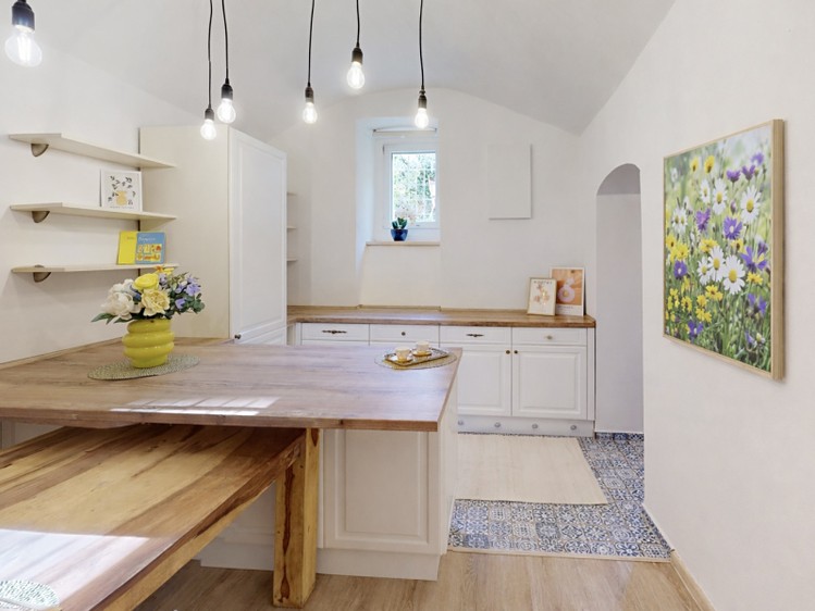 Prodej kanceláře 57 m² - foto 5