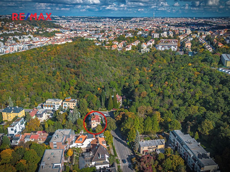 Prodej komerční nemovitosti 268 m² - foto 2