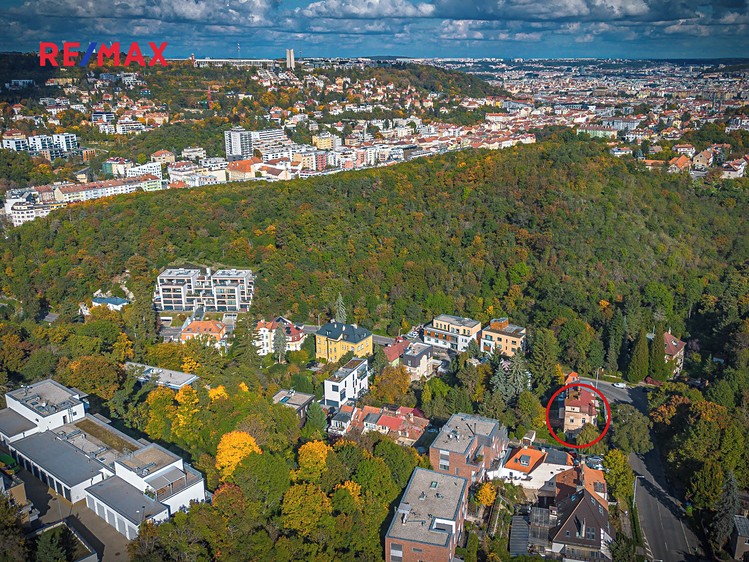 Prodej komerční nemovitosti 268 m² - foto 3