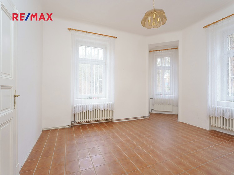 Prodej komerční nemovitosti 268 m² - foto 7