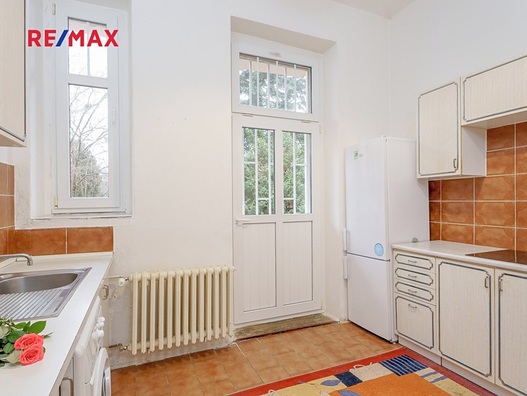 Prodej komerční nemovitosti 268 m² - foto 5