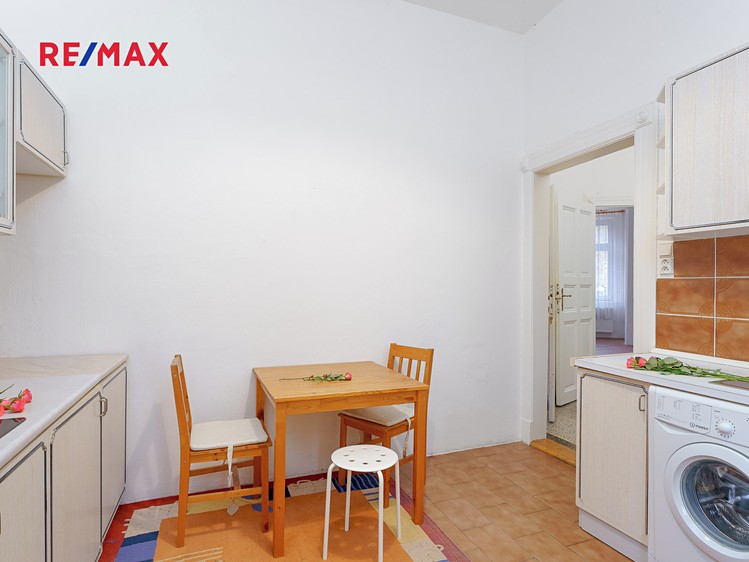 Prodej komerční nemovitosti 268 m² - foto 6