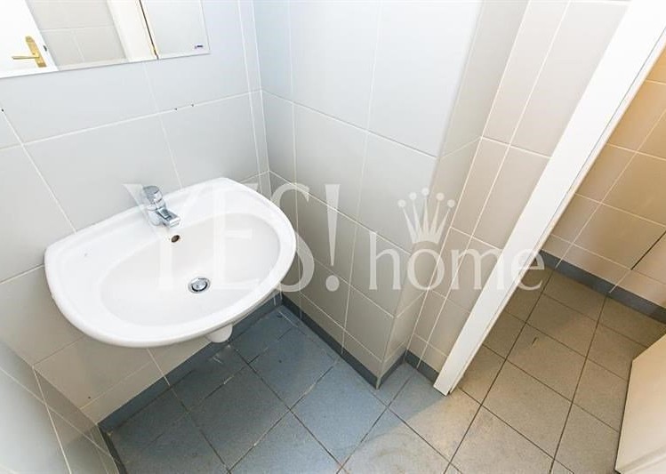 Pronájem kanceláře 169 m² - foto 8