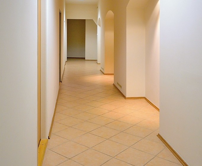 Pronájem kanceláře 12 m² - foto 4