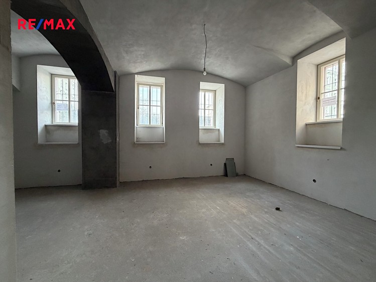 Pronájem obchodního prostoru 89 m² - foto 3