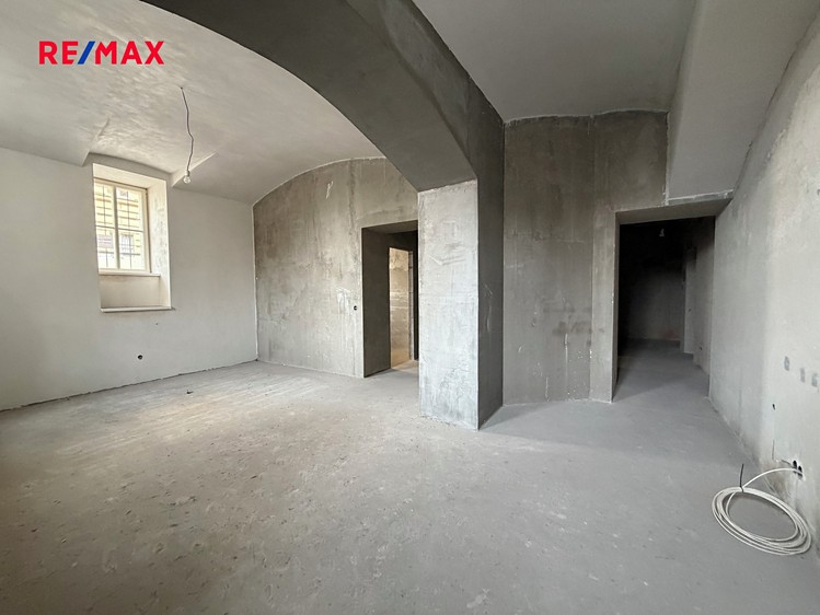 Pronájem obchodního prostoru 89 m² - foto 4
