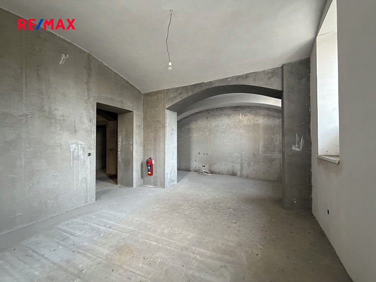 Pronájem obchodního prostoru 89 m² - foto 5