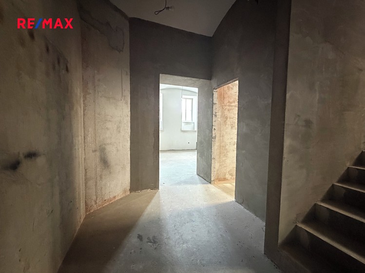 Pronájem obchodního prostoru 89 m² - foto 8