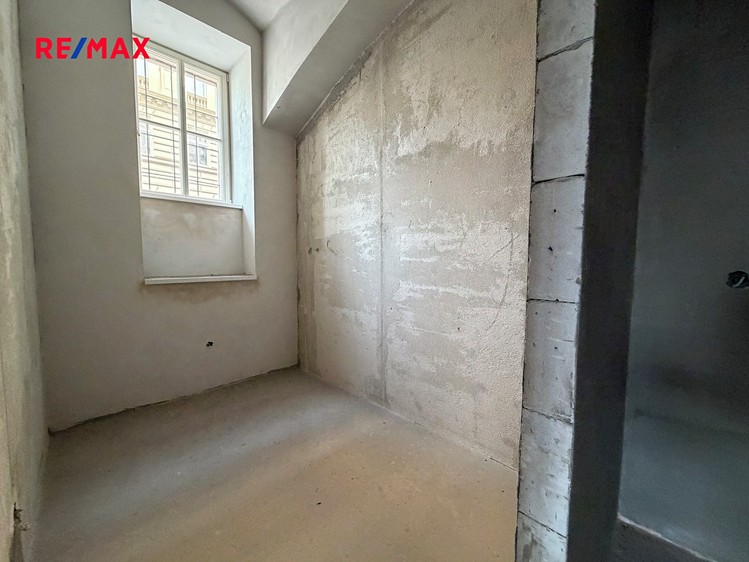 Pronájem obchodního prostoru 89 m² - foto 6