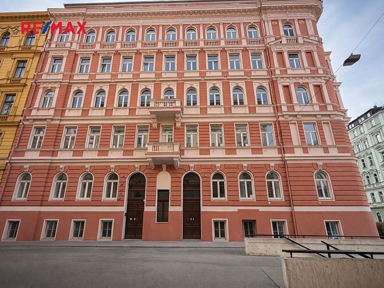 Pronájem restaurace 159 m² - foto 2