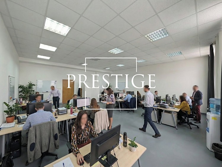 Pronájem obchodního prostoru 62 m² - foto 3
