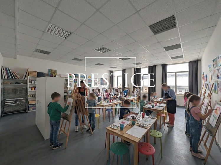 Pronájem obchodního prostoru 62 m² - foto 2