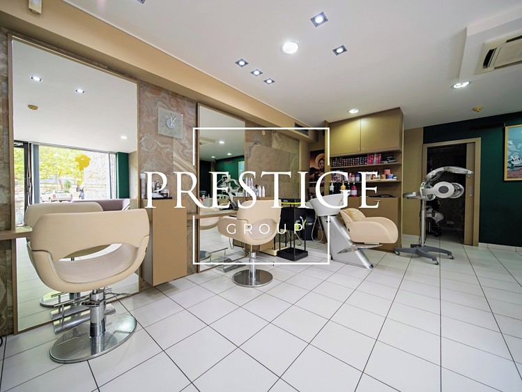 Pronájem obchodního prostoru 83 m² - foto 4