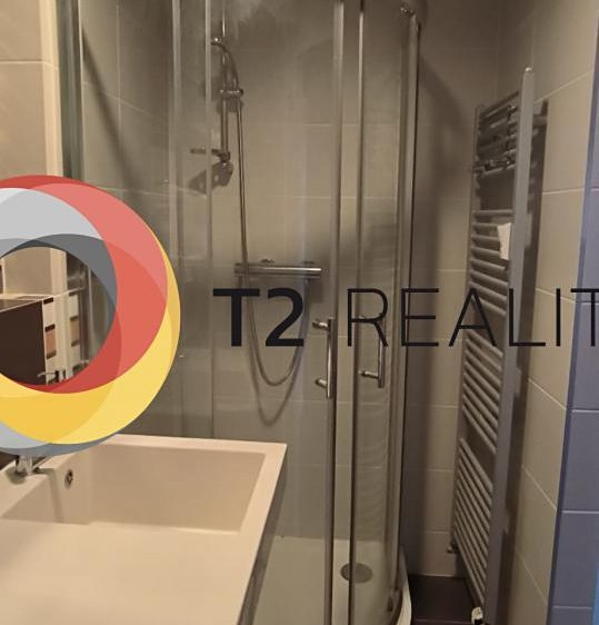 Pronájem komerční nemovitosti 21 m² - foto 4