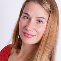 Zuzana Kovaříková