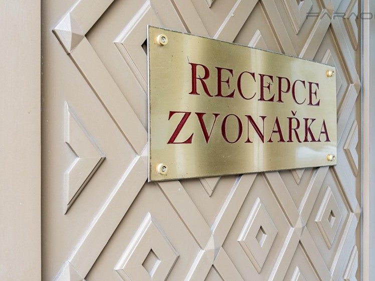 Prodej garáže 15 m² - foto 4
