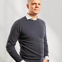 Filip Komorous