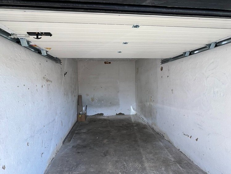 Pronájem garáže 18 m² - foto 3