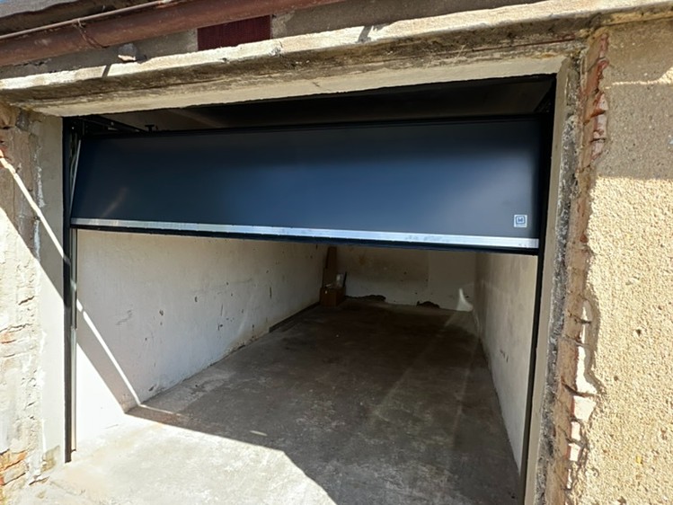 Pronájem garáže 18 m² - foto 6