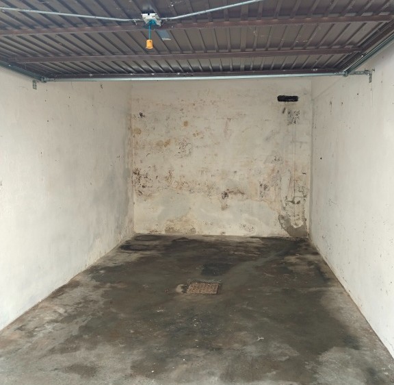 Pronájem garáže 15 m² - foto 3