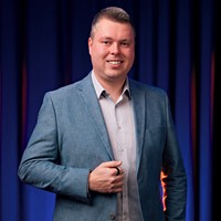 Ing. Čestmír Kříž