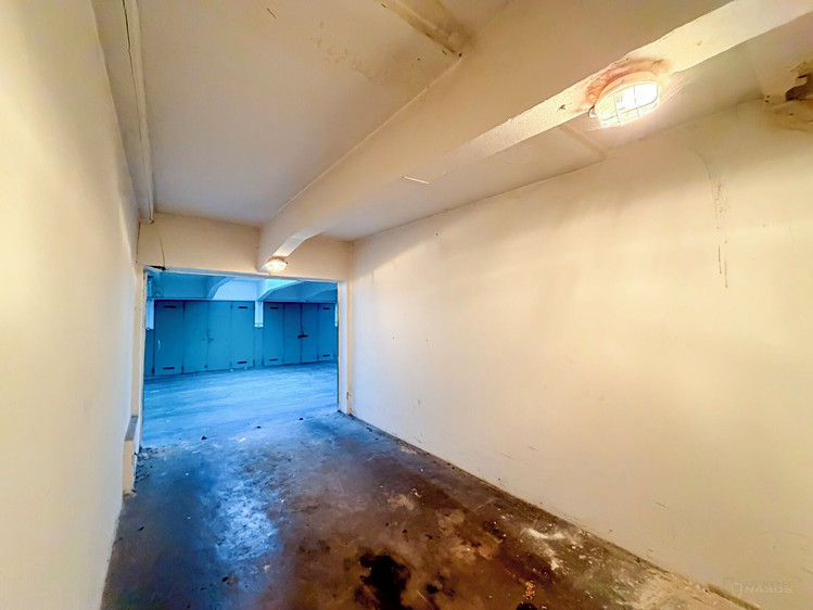 Pronájem garáže 20 m² - foto 3