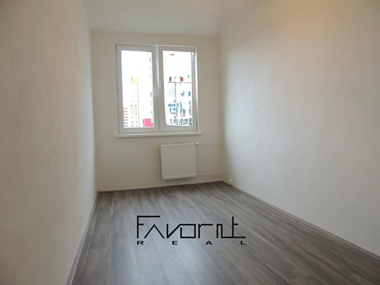 Prodej bytu 2+1 45 m² - foto 4