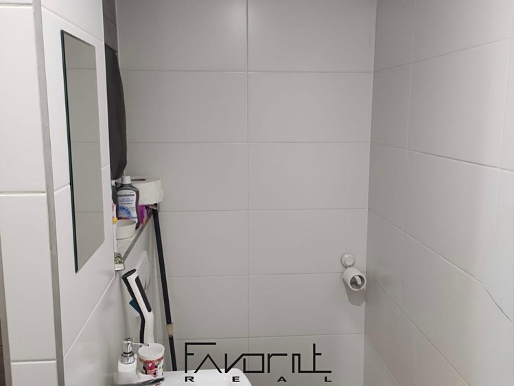 Prodej bytu 2+1 45 m² - foto 2