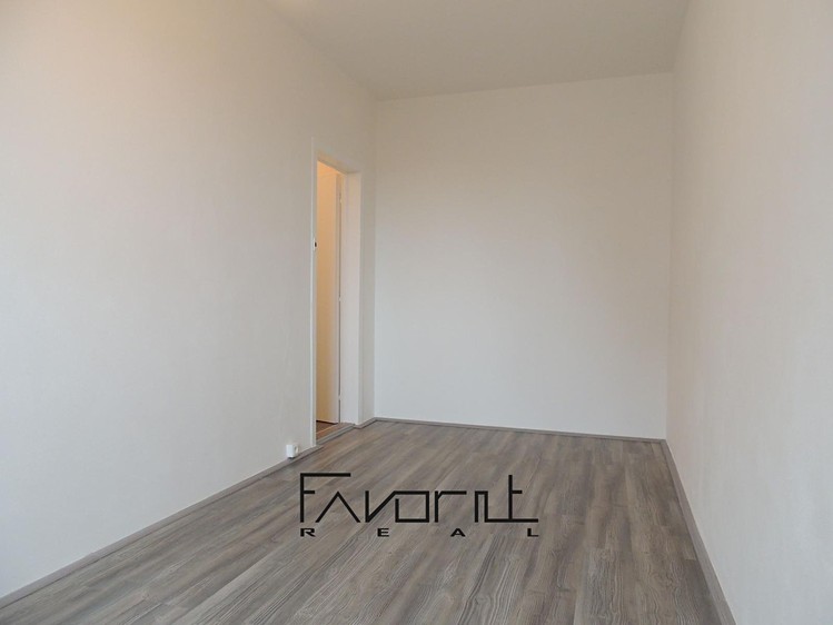 Prodej bytu 2+1 45 m² - foto 5