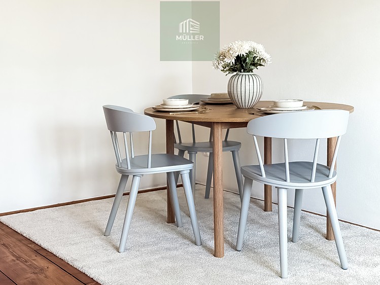 Prodej bytu 3+1 75 m² - foto 8
