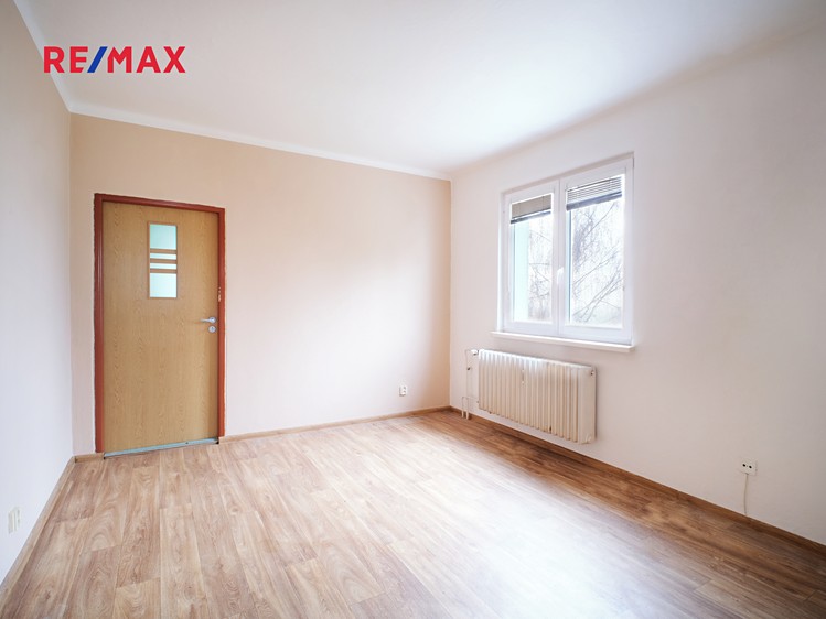 Prodej bytu 3+1 56 m² - foto 4
