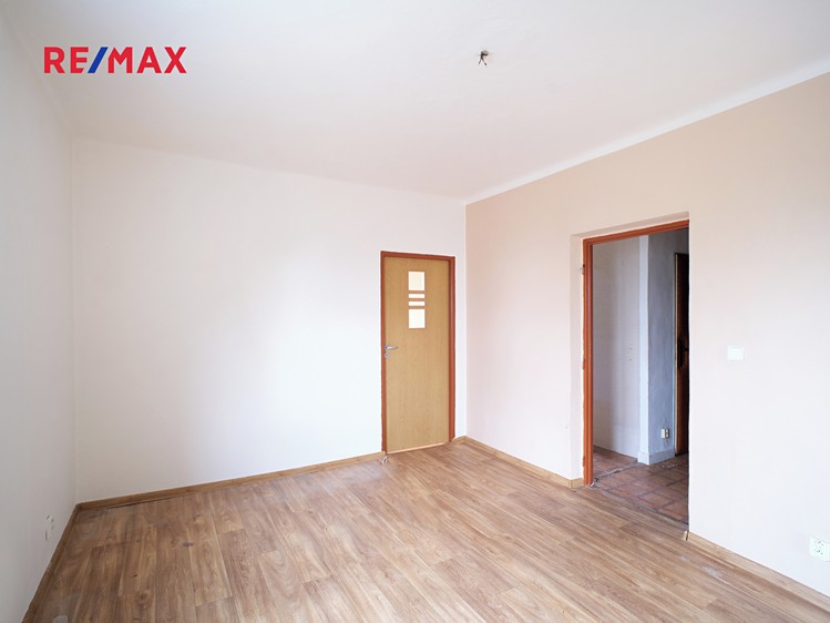 Prodej bytu 3+1 56 m² - foto 5