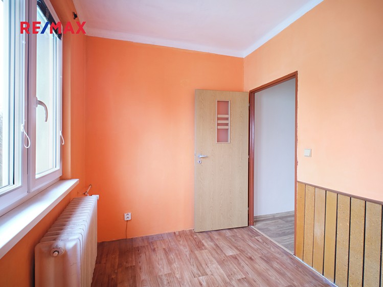 Prodej bytu 3+1 56 m² - foto 6