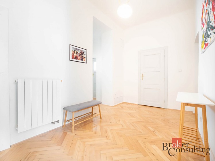 Prodej bytu 4+kk 115 m² - foto 4
