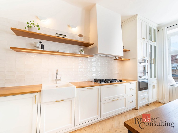 Prodej bytu 4+kk 115 m² - foto 8